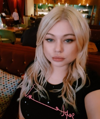 Лариса
