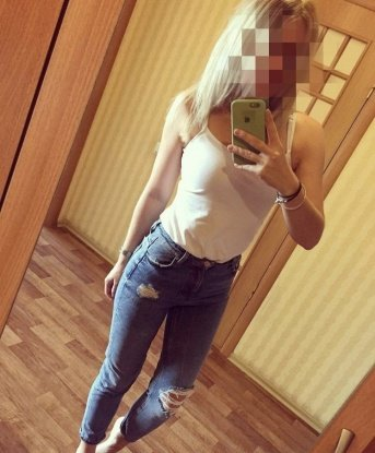 Анкета проститутки Белла - Фото 1, Троицкое, 29 лет, №4115