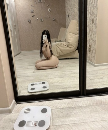 Анкета проститутки Тамара - Фото 1, Троицкое, 23 года, №4769