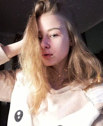 Елена